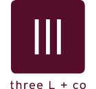 three L + co