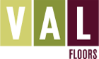 VAL Floors