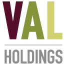 VAL Holdings