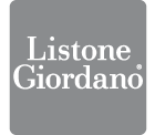Listone Giordano